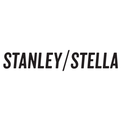 STANLEY/STELLA STANLEY/STELLA