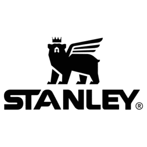 Stanley Stanley