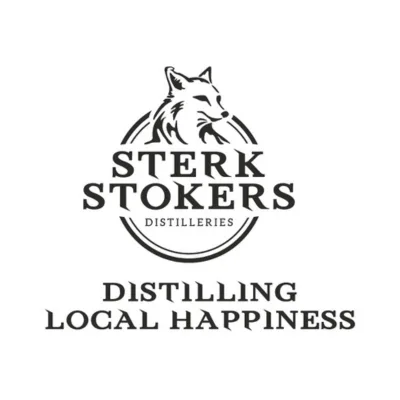 Sterk Stokers Sterk Stokers
