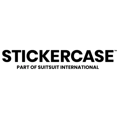 Stickercase Stickercase