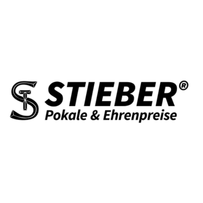 Stieber Stieber