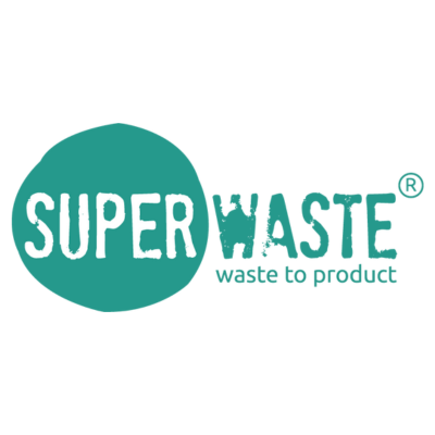 Superwaste Superwaste