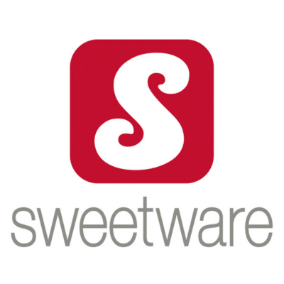 Sweetware Sweetware