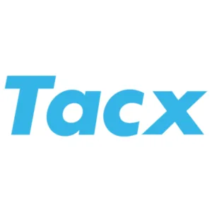 Tacx Tacx