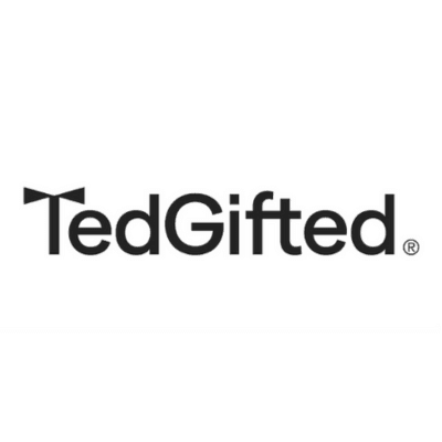 TedGifted TedGifted