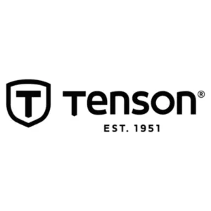 Tenson Tenson