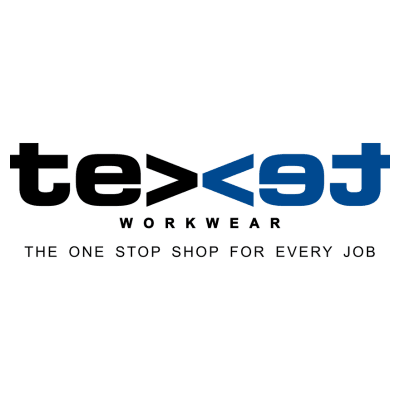 Texet Workwear Texet Workwear