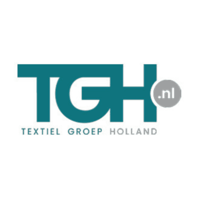 Textiel Groep Holland Textiel Groep Holland