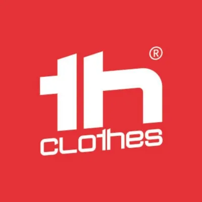 TH Clothes TH Clothes