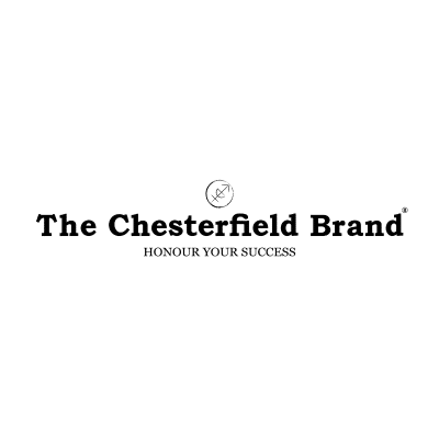 The Chesterfield Brand The Chesterfield Brand