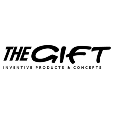 The Gift The Gift
