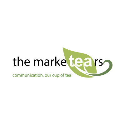 the markeTEArs the markeTEArs