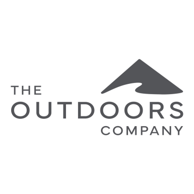 The Outdoors Company The Outdoors Company