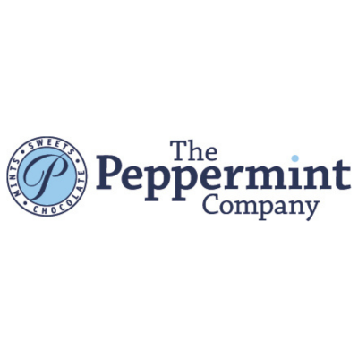 The Peppermint Company The Peppermint Company