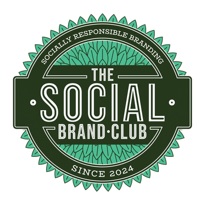 The Social Brand Club The Social Brand Club
