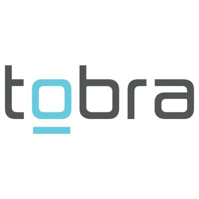 Tobra Tobra