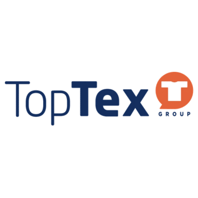 Top Tex Top Tex