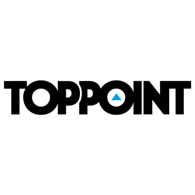 Toppoint Toppoint