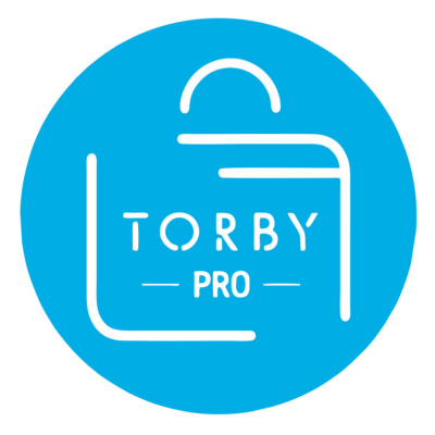 Torby Pro Torby Pro