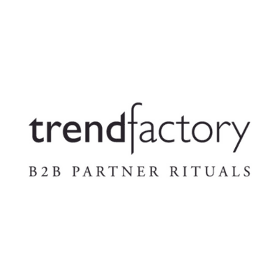 Trendfactory BV Trendfactory BV