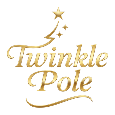 Twinkle Pole Twinkle Pole