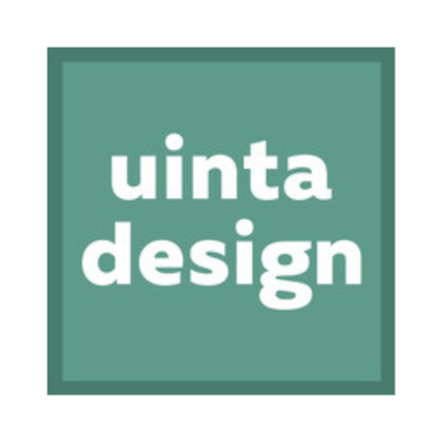 Uinta Design Uinta Design