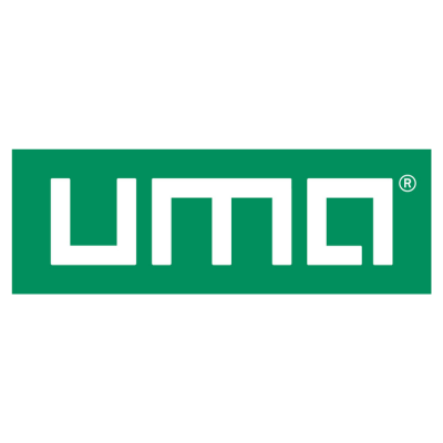 uma Schreibgeräte Ullmann GmbH uma Schreibgeräte Ullmann GmbH