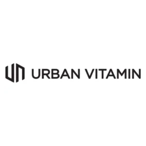 Urban Vitamin Urban Vitamin