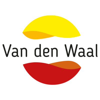 Van den Waal Van den Waal