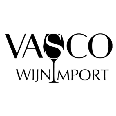 Vasco Wijnimport Vasco Wijnimport