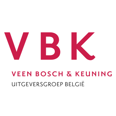 Veen Bosch & Keuning Veen Bosch & Keuning