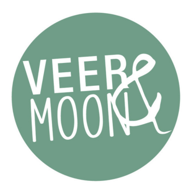 Veer&Moon Veer&Moon