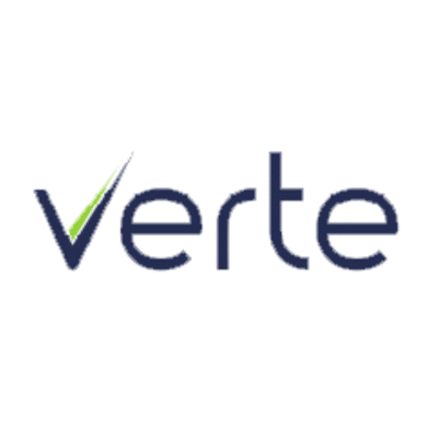 Verte ( Sahinler Tic. Ltd. Sti. ) Verte ( Sahinler Tic. Ltd. Sti. )