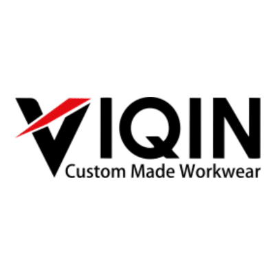 ViQIN Workwear ViQIN Workwear