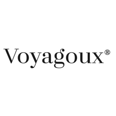 Voyagoux Voyagoux