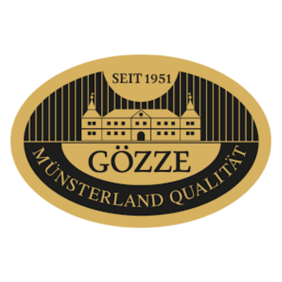 W.F.GÖZZE Frottierweberei W.F.GÖZZE Frottierweberei