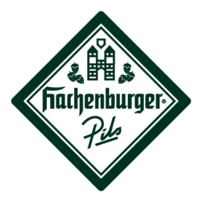 Westerwald-Brauerei H. Schneider Westerwald-Brauerei H. Schneider