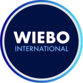 WIEBO X ZEBRATEX WIEBO X ZEBRATEX