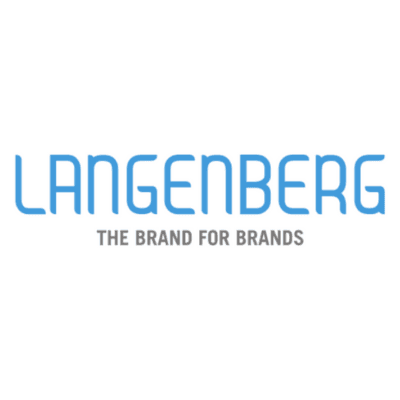 WIL Langenberg WIL Langenberg
