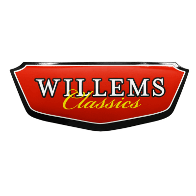 Willems Classics Willems Classics