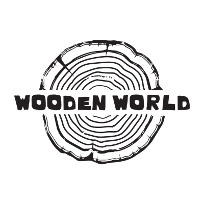 Wooden World Wooden World