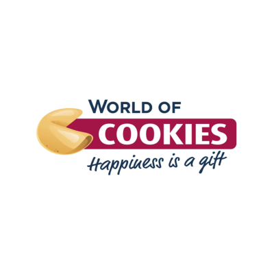 World of Cookies World of Cookies