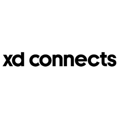 XD Connects XD Connects