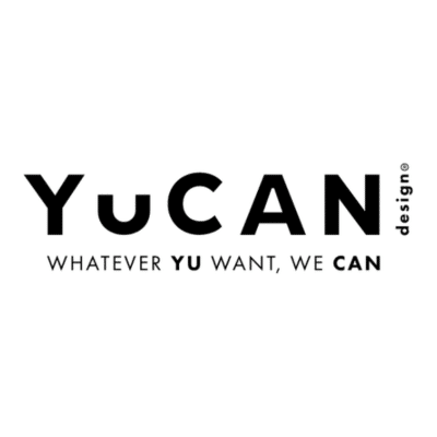 YuCAN YuCAN