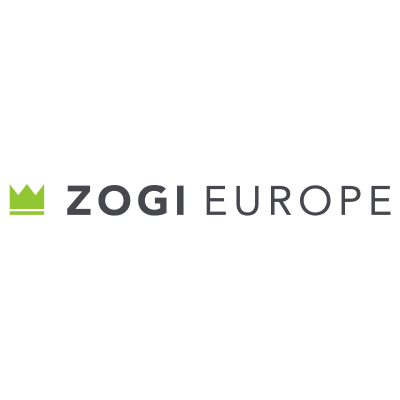 Zogi Europe Gmbh Zogi Europe Gmbh
