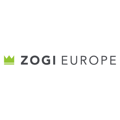 Zogi Zogi